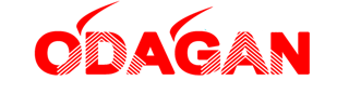Odagan